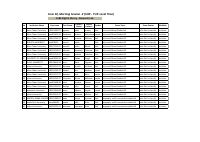 Day_5_Session_2.pdf